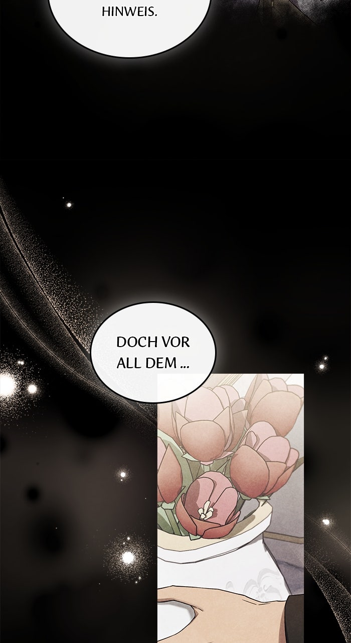 Read Der Erzfeind, den ich liebe Manga Online