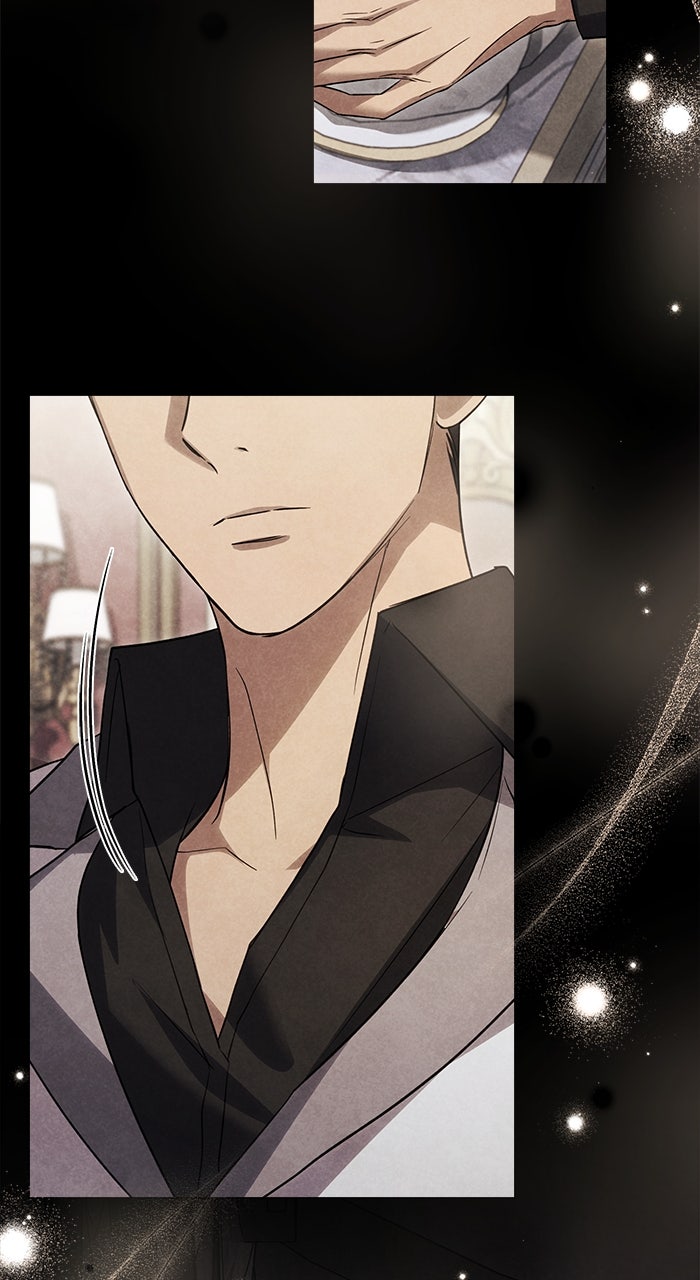 Read Der Erzfeind, den ich liebe Manga Online