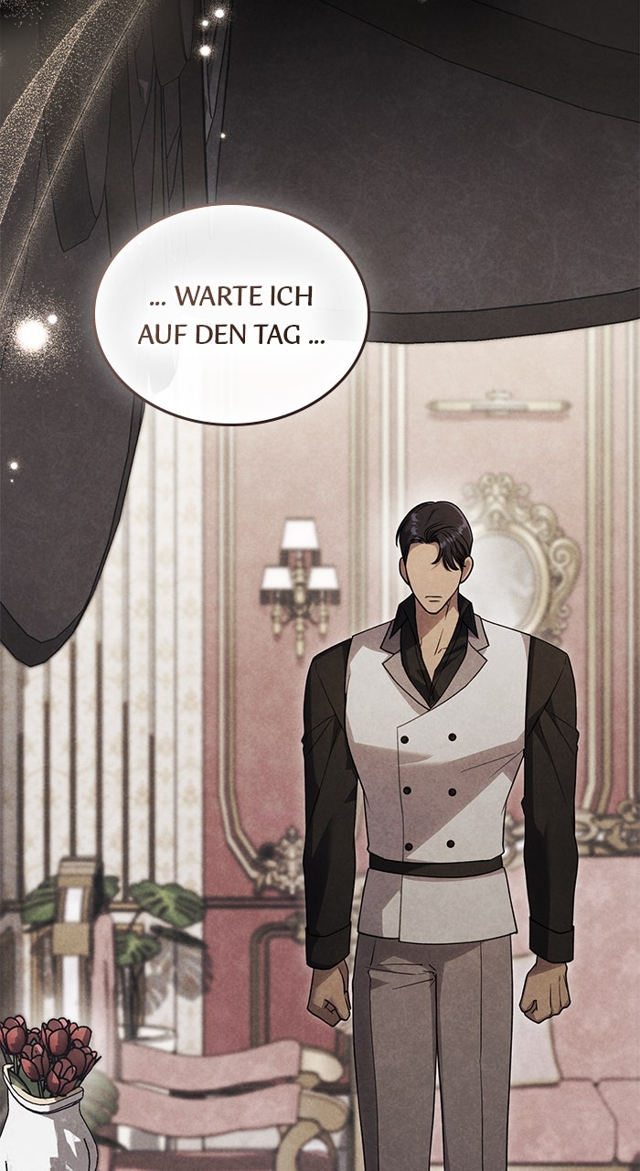 Read Der Erzfeind, den ich liebe Manga Online