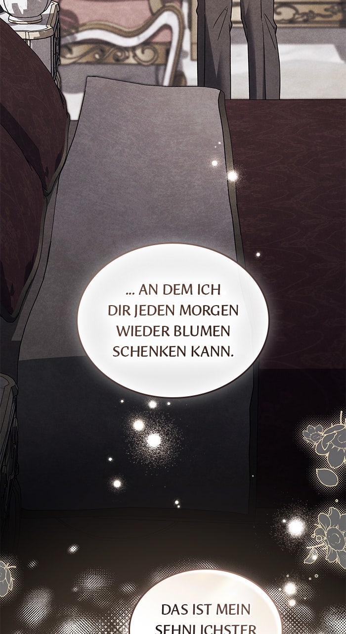 Read Der Erzfeind, den ich liebe Manga Online