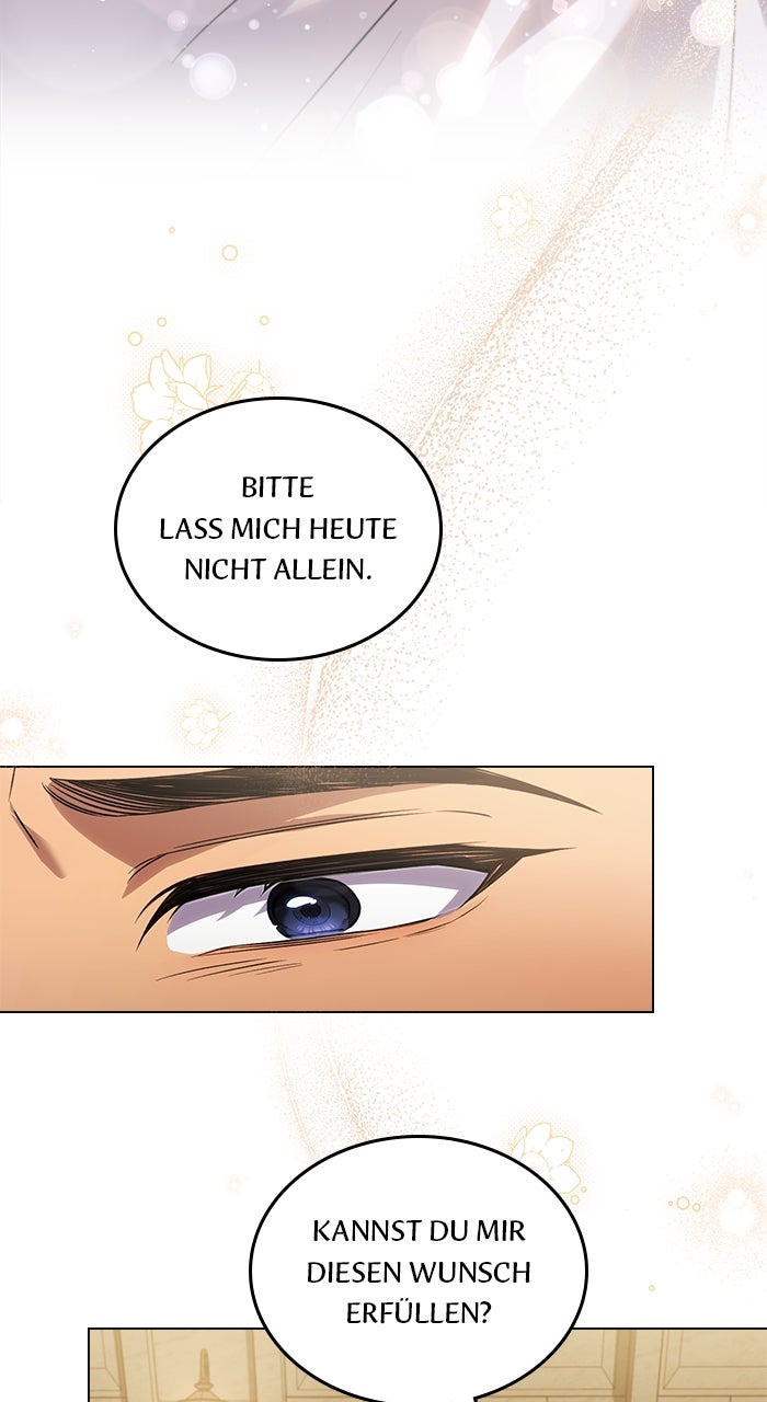 Read Der Erzfeind, den ich liebe Manga Online