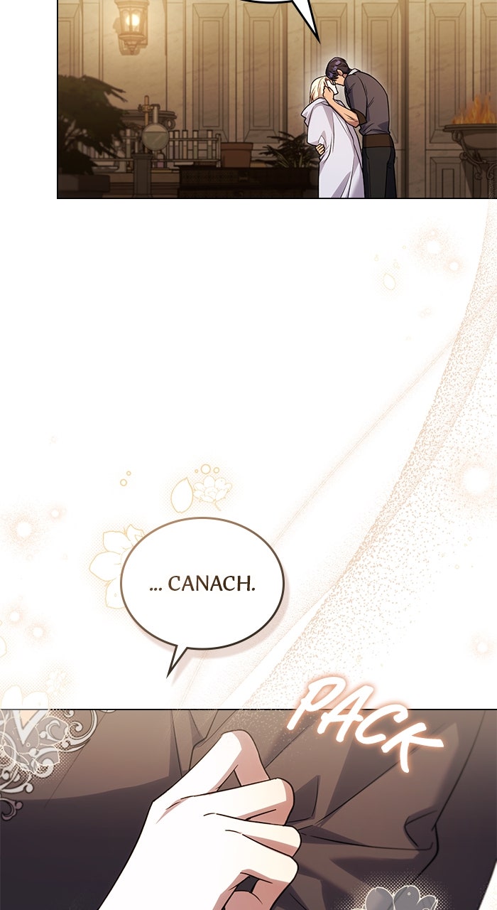 Read Der Erzfeind, den ich liebe Manga Online