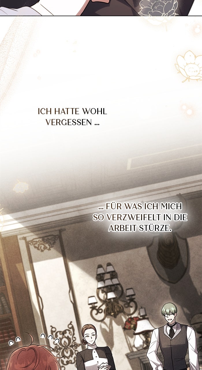 Read Der Erzfeind, den ich liebe Manga Online