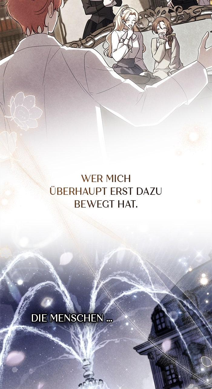 Read Der Erzfeind, den ich liebe Manga Online