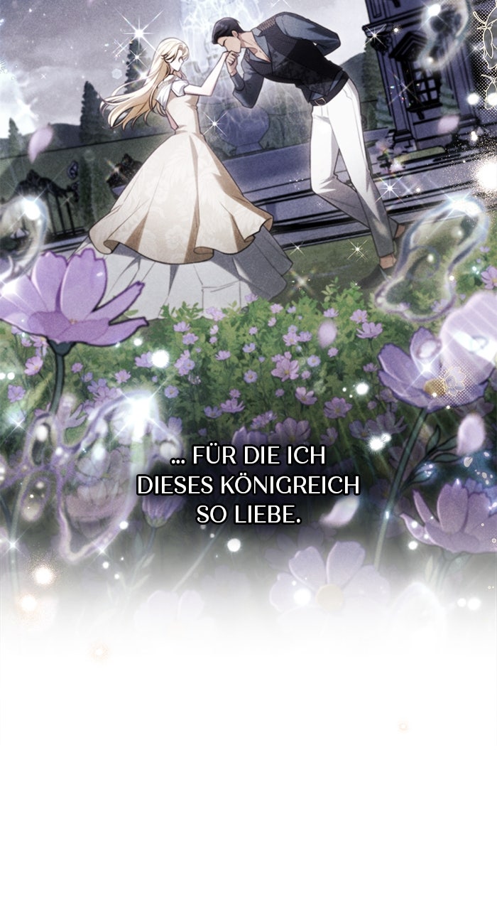 Read Der Erzfeind, den ich liebe Manga Online