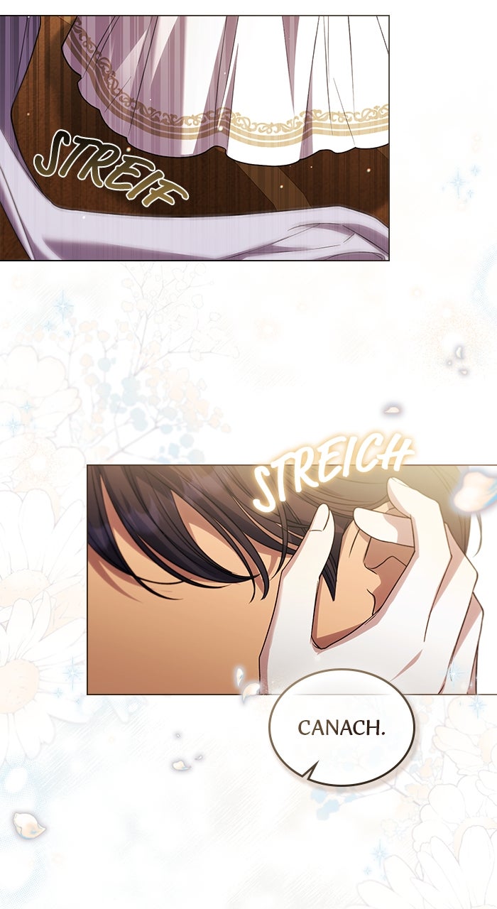 Read Der Erzfeind, den ich liebe Manga Online