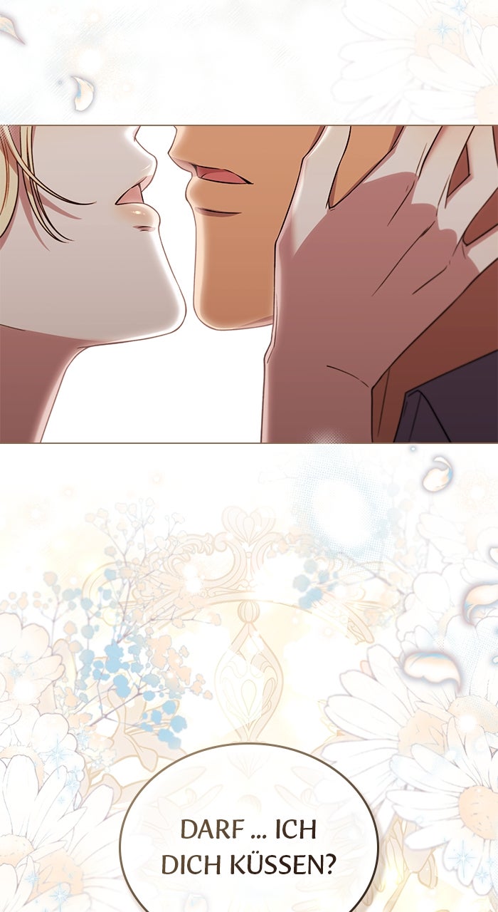 Read Der Erzfeind, den ich liebe Manga Online