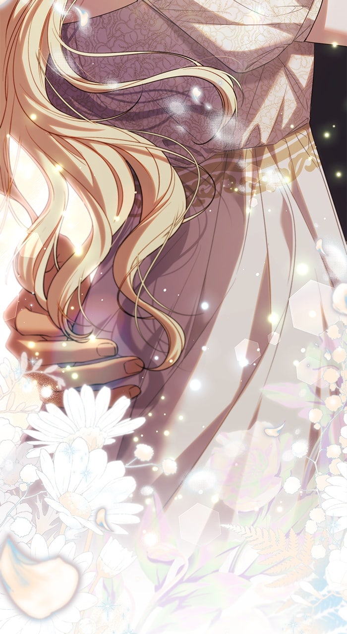 Read Der Erzfeind, den ich liebe Manga Online