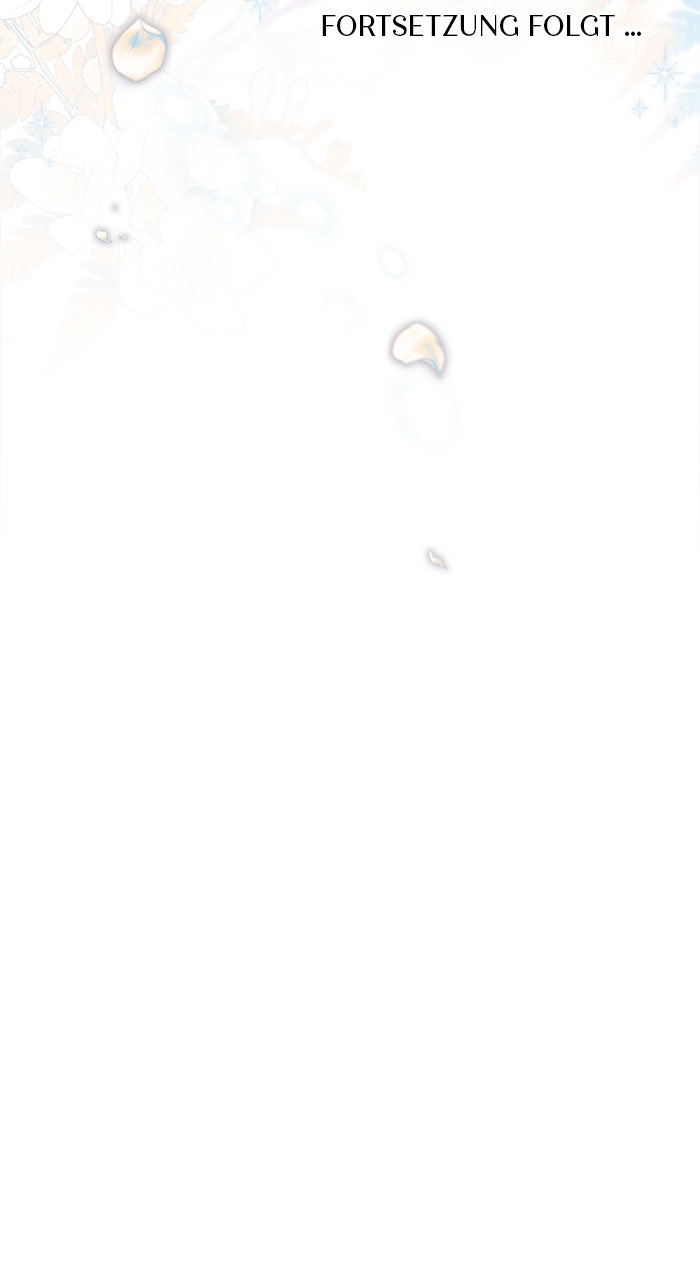 Read Der Erzfeind, den ich liebe Manga Online