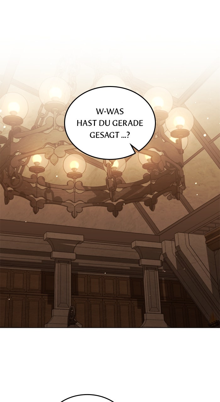 Read Der Erzfeind, den ich liebe Manga Online