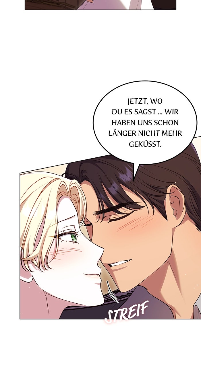 Read Der Erzfeind, den ich liebe Manga Online