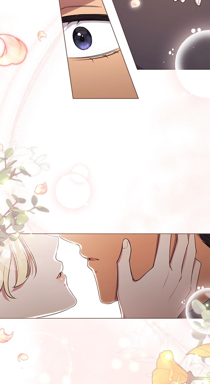 Read Der Erzfeind, den ich liebe Manga Online