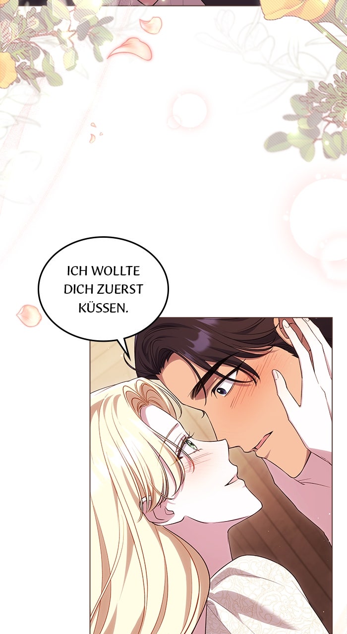 Read Der Erzfeind, den ich liebe Manga Online