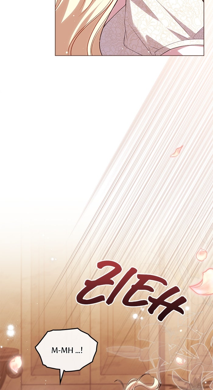 Read Der Erzfeind, den ich liebe Manga Online