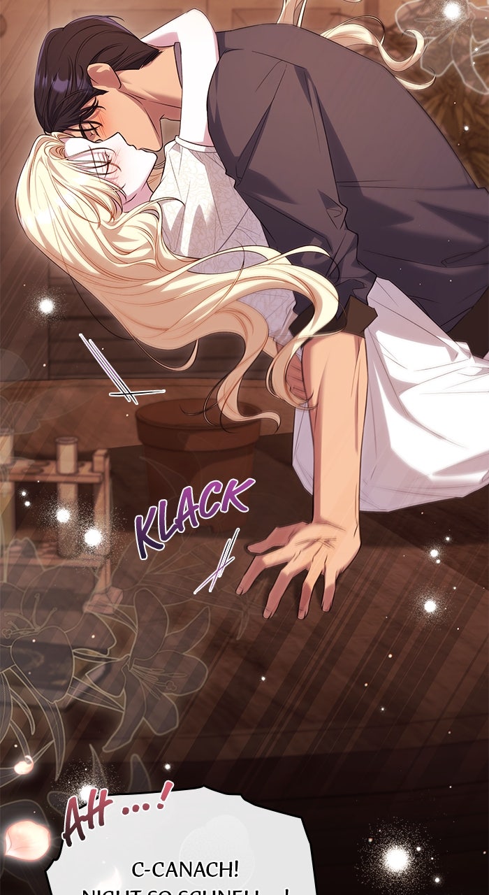 Read Der Erzfeind, den ich liebe Manga Online