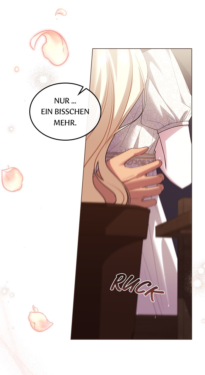 Read Der Erzfeind, den ich liebe Manga Online