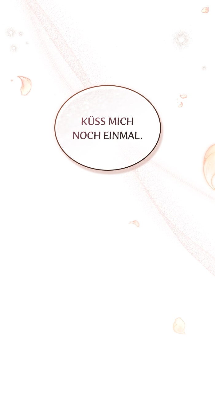 Read Der Erzfeind, den ich liebe Manga Online