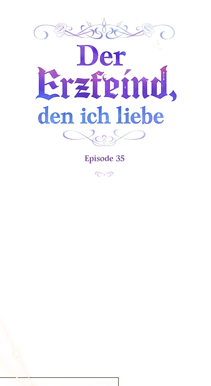 Read Der Erzfeind, den ich liebe Manga Online