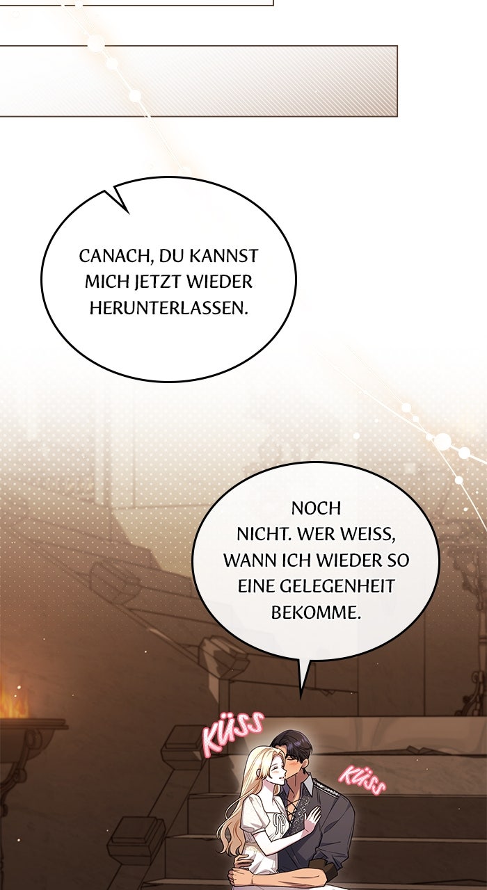 Read Der Erzfeind, den ich liebe Manga Online