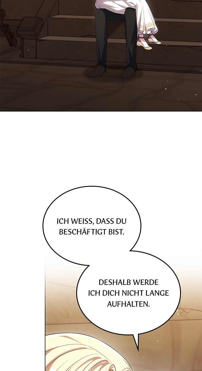 Read Der Erzfeind, den ich liebe Manga Online