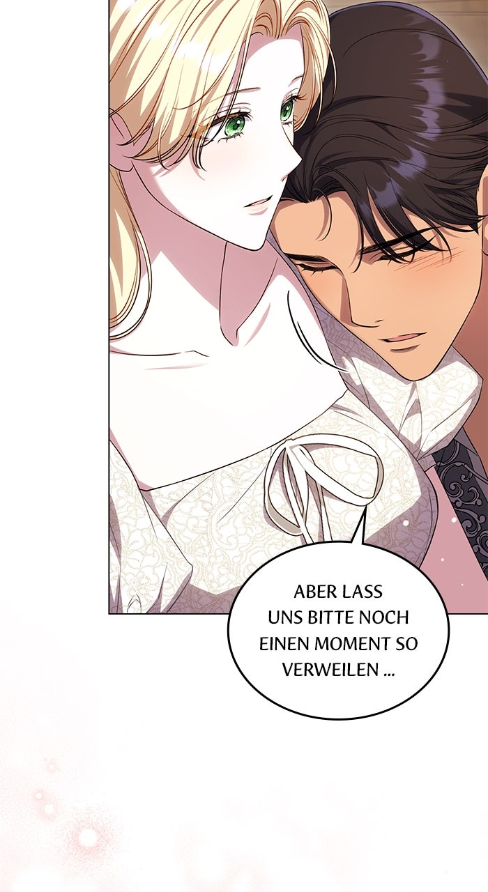 Read Der Erzfeind, den ich liebe Manga Online