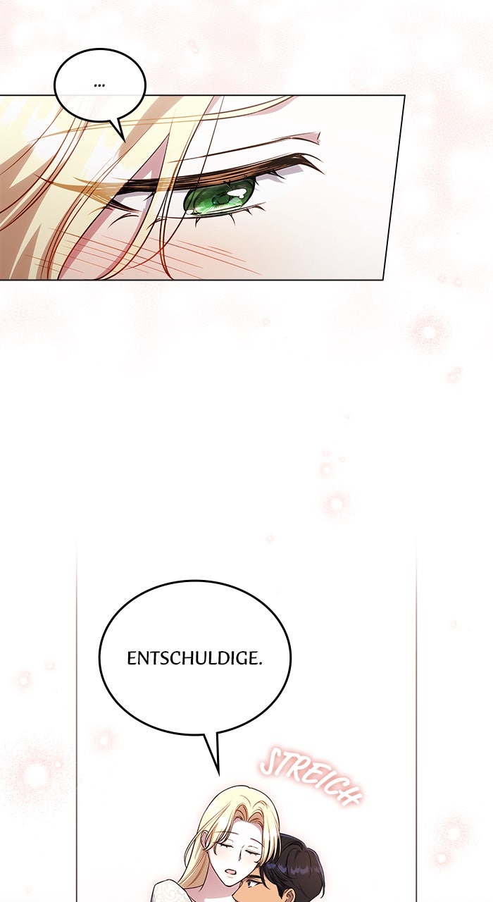 Read Der Erzfeind, den ich liebe Manga Online