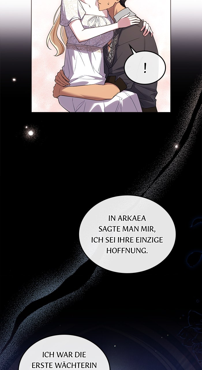 Read Der Erzfeind, den ich liebe Manga Online