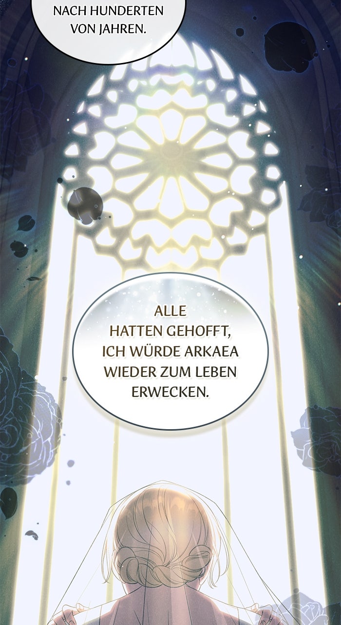 Read Der Erzfeind, den ich liebe Manga Online