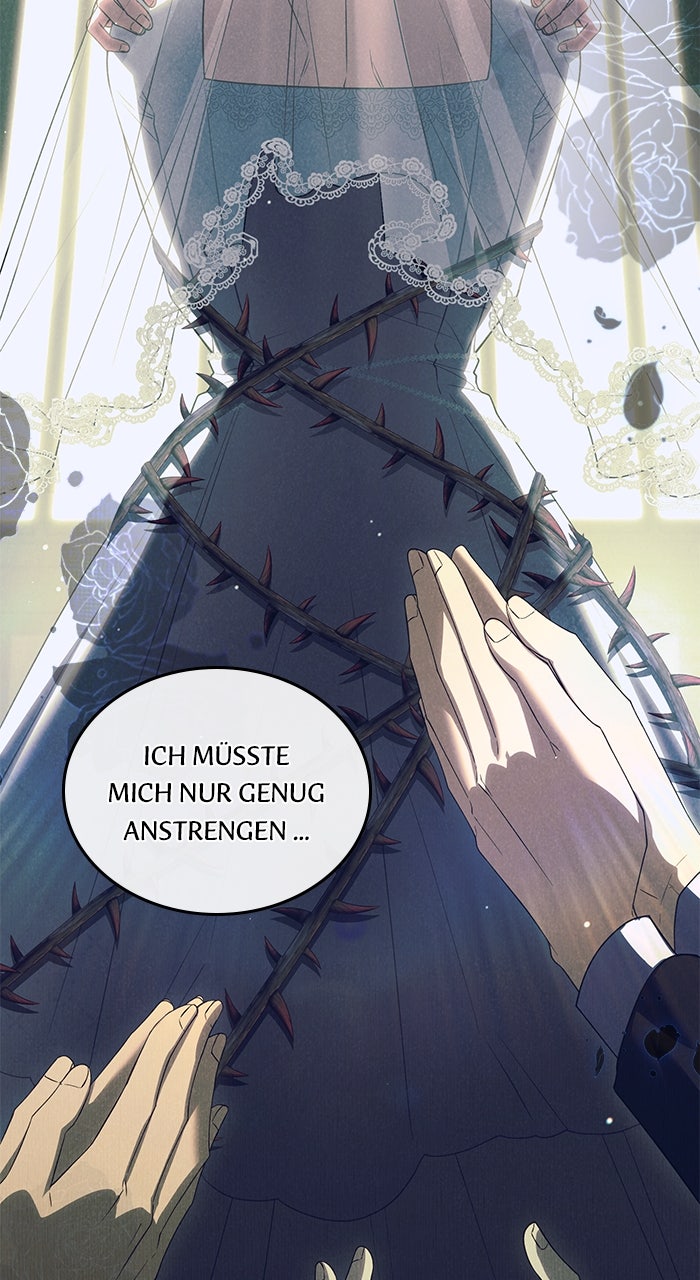 Read Der Erzfeind, den ich liebe Manga Online