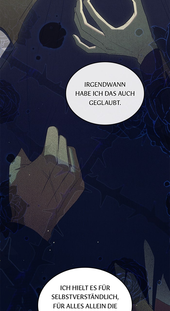 Read Der Erzfeind, den ich liebe Manga Online