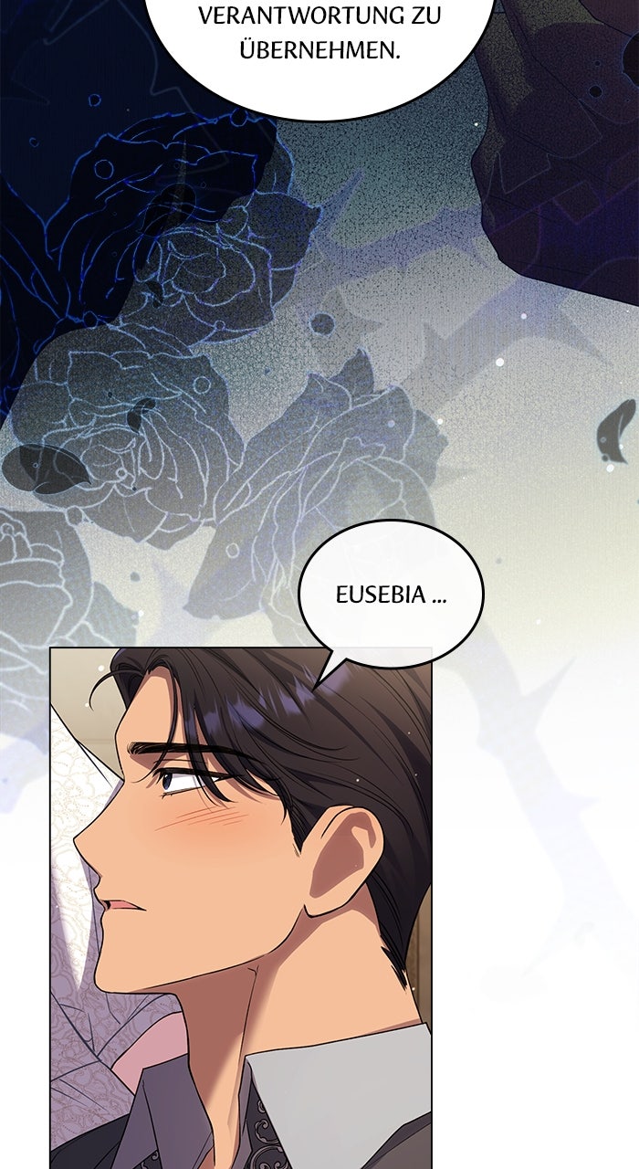 Read Der Erzfeind, den ich liebe Manga Online