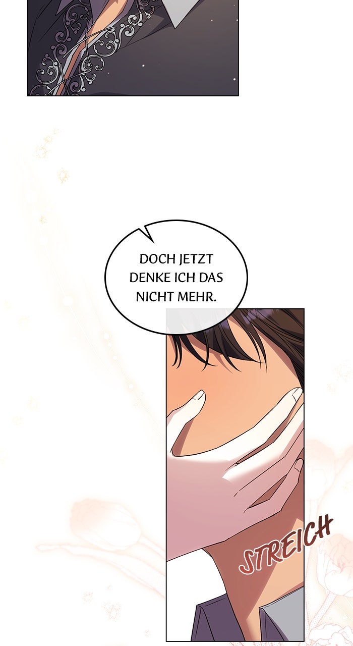 Read Der Erzfeind, den ich liebe Manga Online