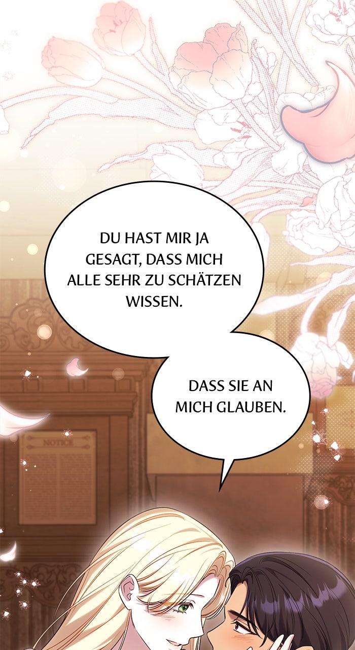 Read Der Erzfeind, den ich liebe Manga Online