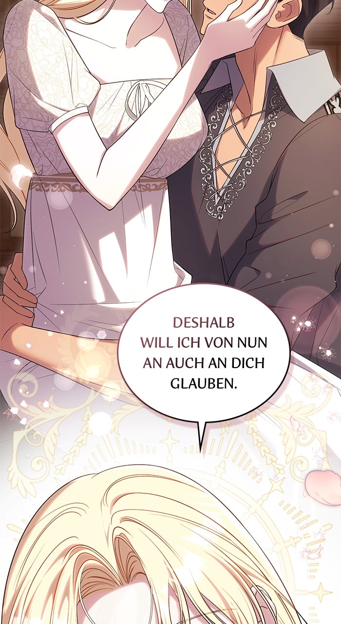 Read Der Erzfeind, den ich liebe Manga Online