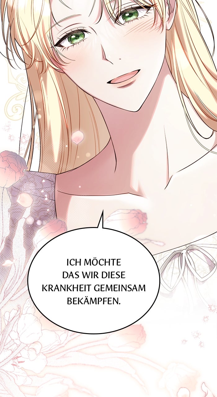 Read Der Erzfeind, den ich liebe Manga Online