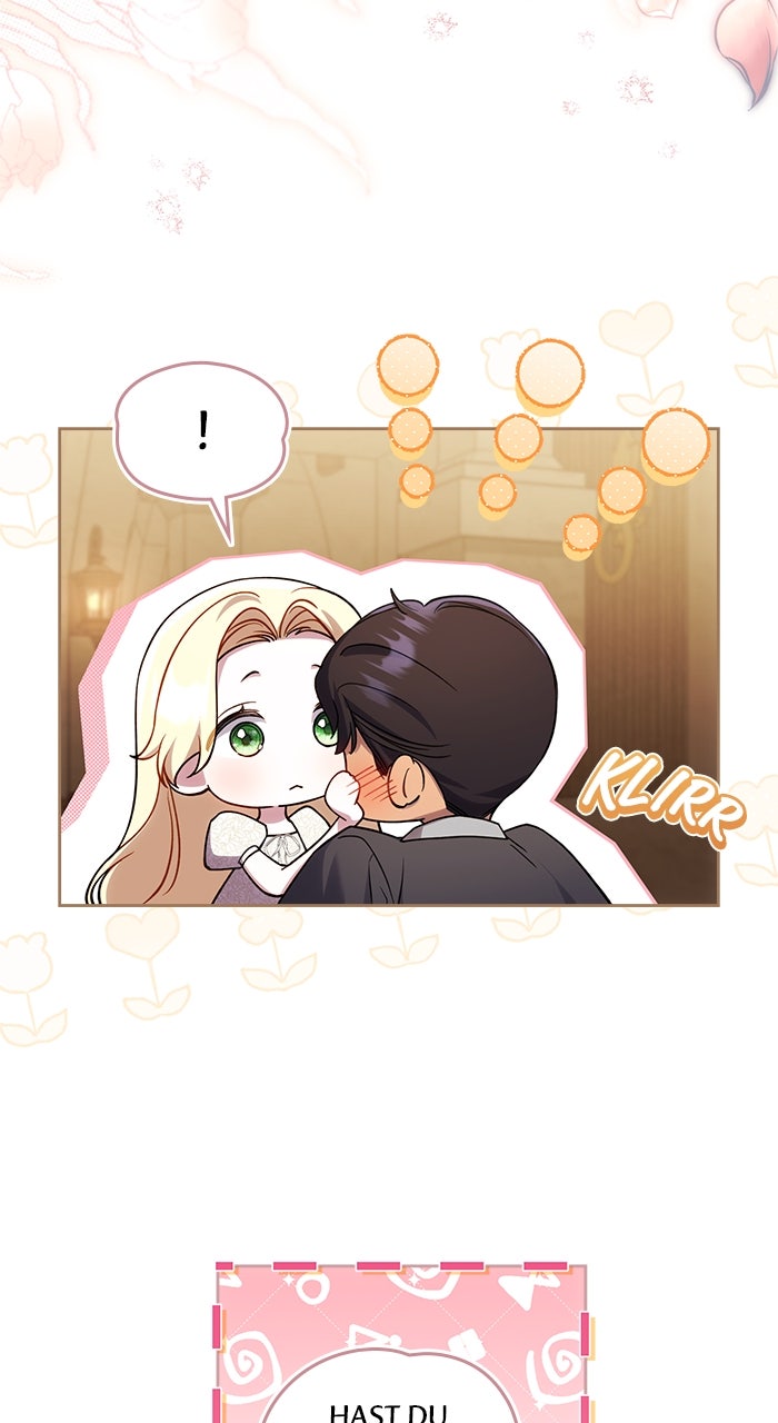 Read Der Erzfeind, den ich liebe Manga Online