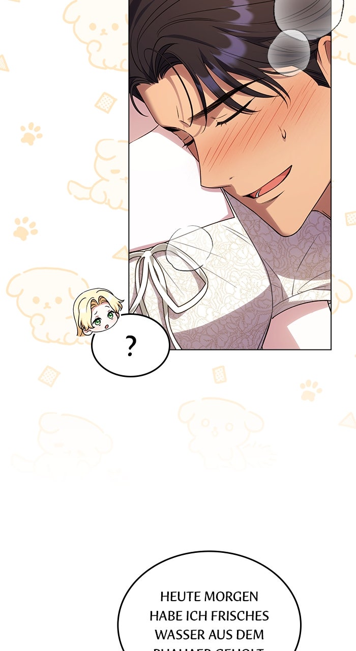 Read Der Erzfeind, den ich liebe Manga Online