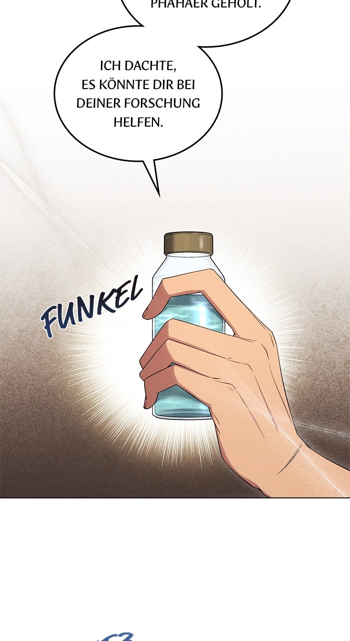 Read Der Erzfeind, den ich liebe Manga Online