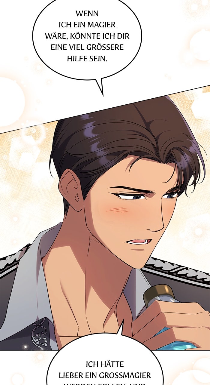 Read Der Erzfeind, den ich liebe Manga Online