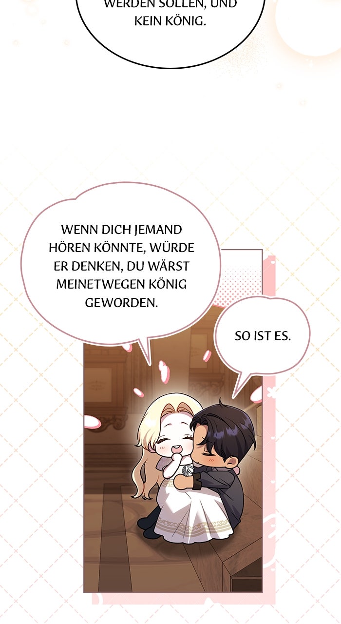 Read Der Erzfeind, den ich liebe Manga Online