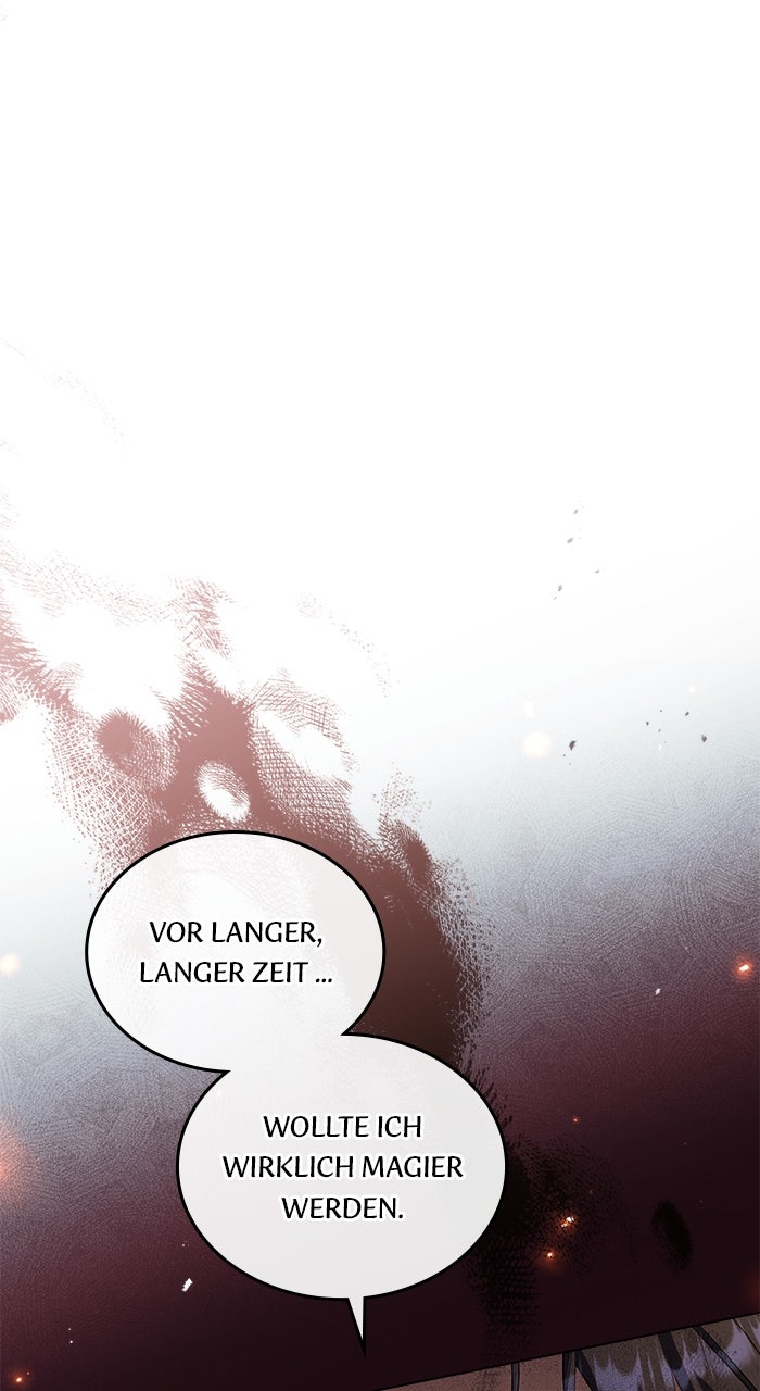 Read Der Erzfeind, den ich liebe Manga Online