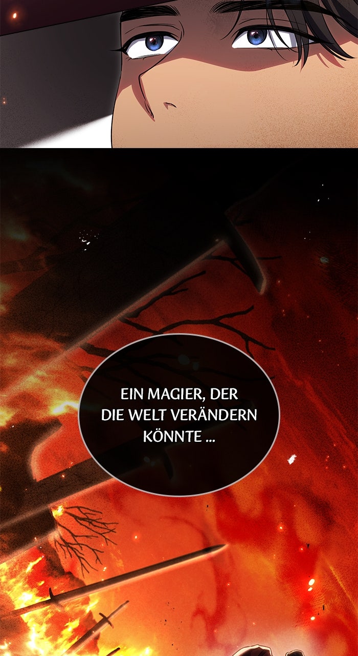 Read Der Erzfeind, den ich liebe Manga Online