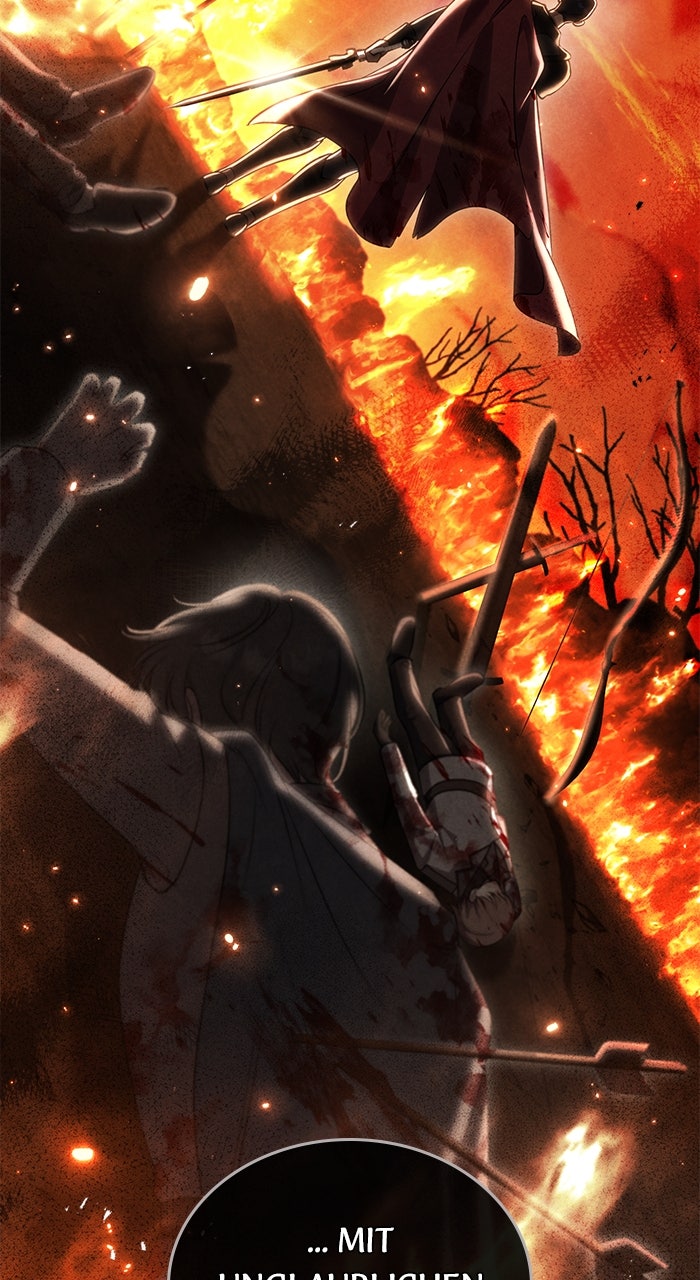 Read Der Erzfeind, den ich liebe Manga Online