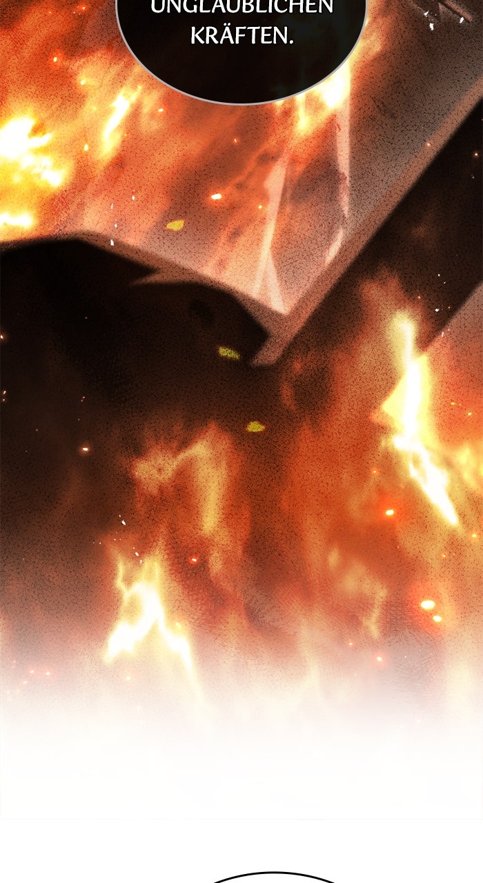 Read Der Erzfeind, den ich liebe Manga Online