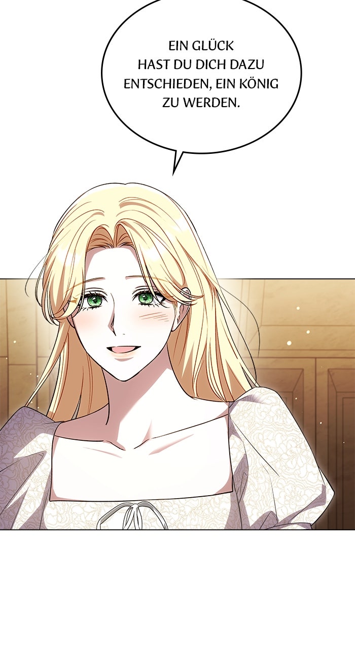 Read Der Erzfeind, den ich liebe Manga Online