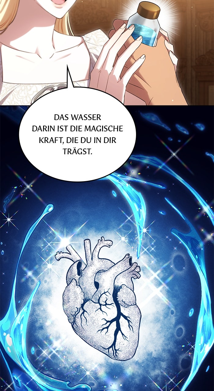 Read Der Erzfeind, den ich liebe Manga Online