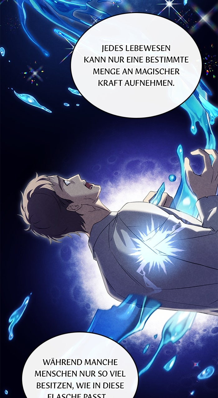 Read Der Erzfeind, den ich liebe Manga Online