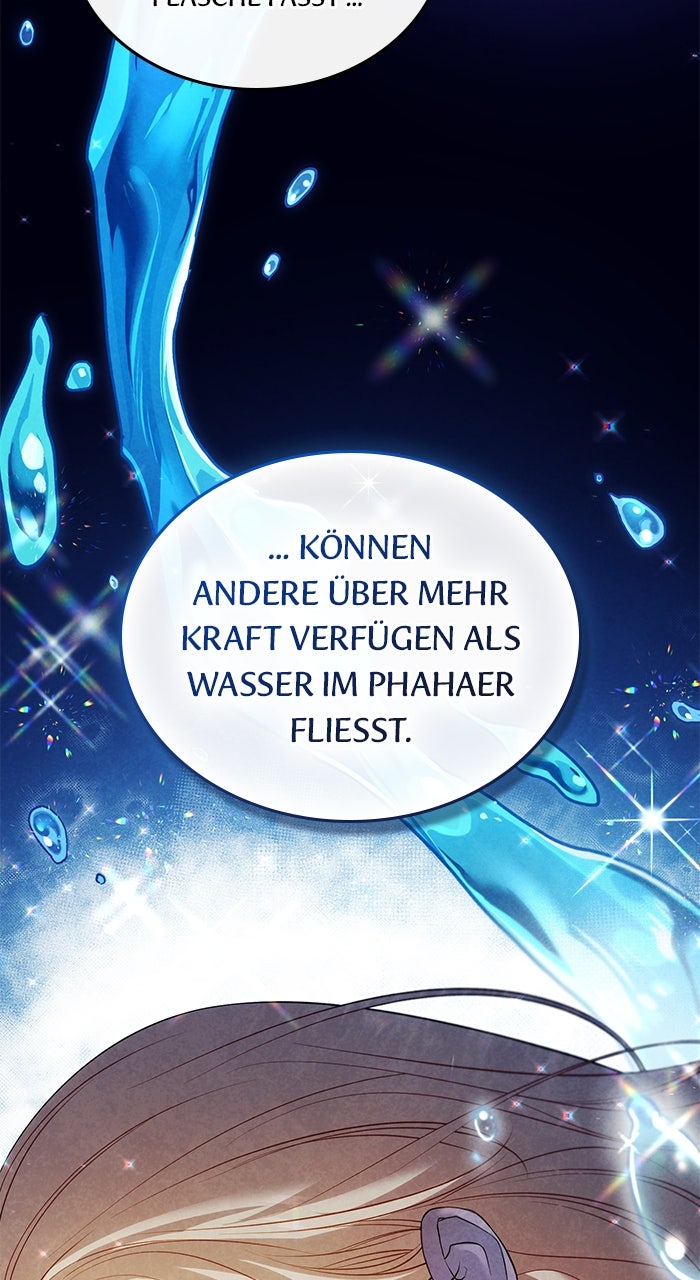 Read Der Erzfeind, den ich liebe Manga Online