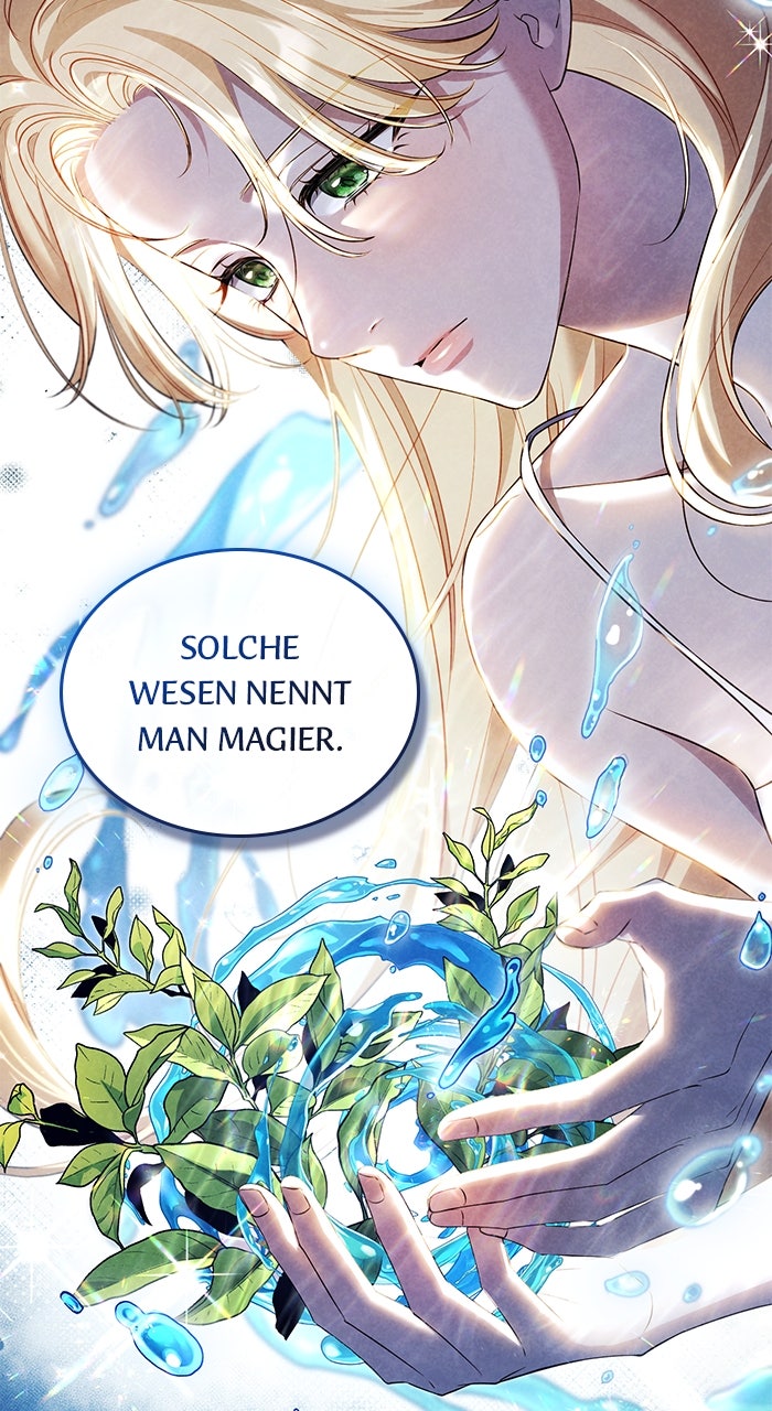 Read Der Erzfeind, den ich liebe Manga Online
