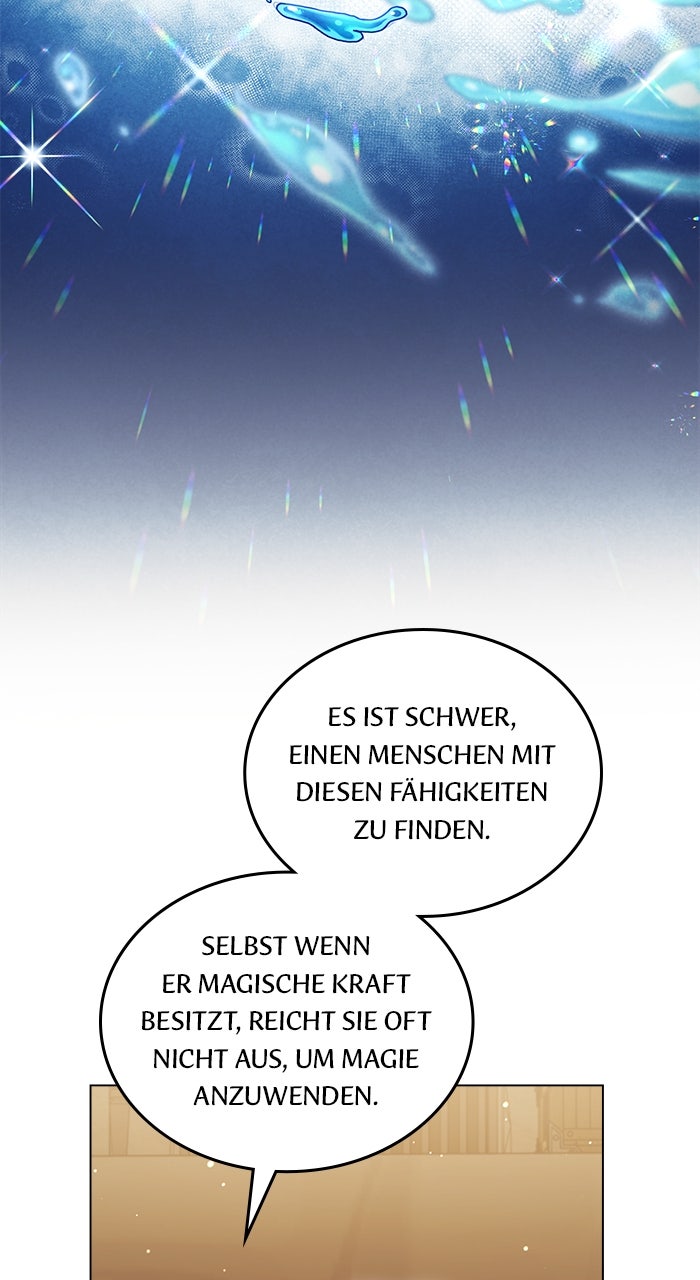 Read Der Erzfeind, den ich liebe Manga Online